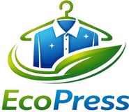 EcoPress