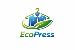 EcoPress